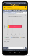 Simpliance screenshot 5