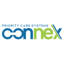 Priority Care Icon