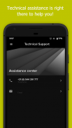 ATAG zone screenshot 5