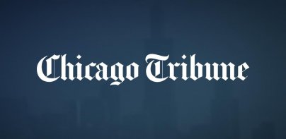 Chicago Tribune