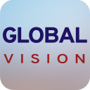 GLOBAL VISION Icon