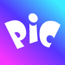 PicPop：Popular AI photo filter