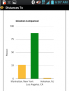 Distances To screenshot 16