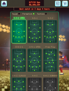 Football Boss: Be The Manager screenshot 7