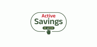 Active Saving App by ABSLMF