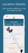 Phone Tracker - True Prank Call & Location Tracker screenshot 3