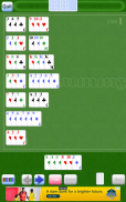 Rummy Mobile screenshot 1