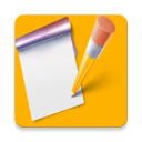 Notes - Baixar APK para Android | Aptoide