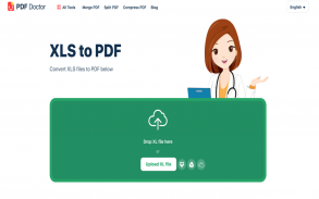 Smart PDF Tools for Smart Professionals screenshot 2