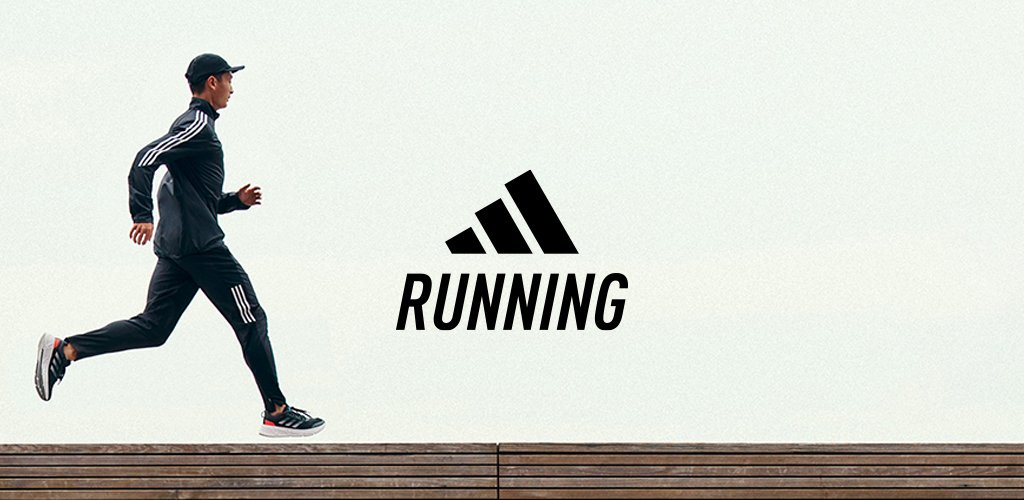 Fraude visitante Comprometido adidas Running by Runtastic - Correr y fitness Descargar APK Android |  Aptoide