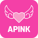 팬덤이즈 for 에이핑크(APINK)