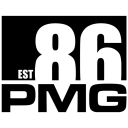 PMG Inc