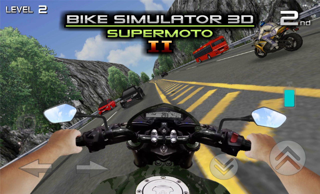Bike simulator. Байк симулятор. Симулятор мотоцикла ПСП. Мото симулятор на ПК. Игра про сборку мотоциклов.