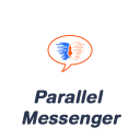 Parallel Messenger