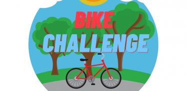 Bike Challenge Game screenshot 0