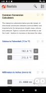 Scientific Molding Guide screenshot 4