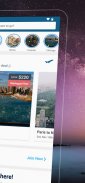 Skiplagged — Exclusive Flights & Hotels screenshot 7