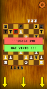 Chess Offline Two Players screenshot 4