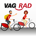 VAG_Rad