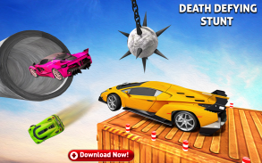 Real Race Car Games - Free Car Racing Games screenshot 4