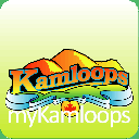 myKamloops Icon