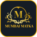 Mumbai Matka