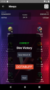 Greedy Picks for Dota2 screenshot 0