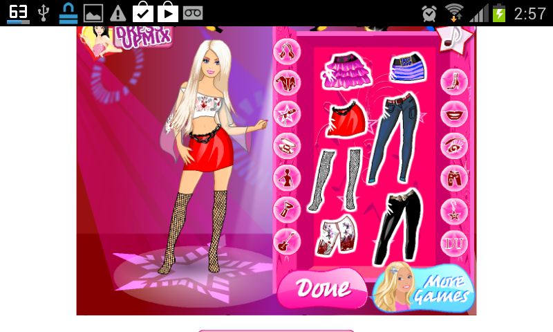 Descargar Juegos De Barbie Para Vestir Tienda Online De Zapatos Ropa Y Complementos De Marca