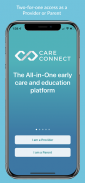 CareConnect screenshot 7