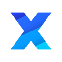 XBrowser - Super fast and Powerful icon