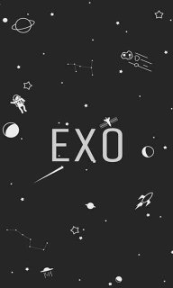 Unduh 48 Gambar Exo Untuk Wallpaper Paling Bagus HD