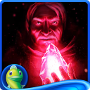 League of Light: The Gatherer - Hidden Objects Icon