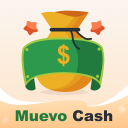 Muevo Cash icon