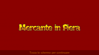 Mercante in Fiera Free - APK Download for Android