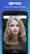 TVP VOD (Android TV) screenshot 0