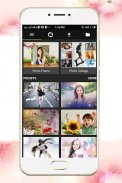 Photo Frame & Photo Editor screenshot 6