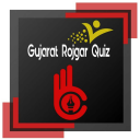 Gujarat Rojgar Quiz:Gpsc,talati,binsachivalay,psi