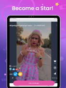 Zigazoo screenshot 9