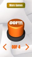 OOF Sounds PRO screenshot 0
