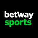 Betway Live Sports Betting App Icon