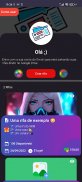 Sorteador: rifas, números e + screenshot 5
