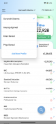 Tax Calculator India 2024-2025 screenshot 5