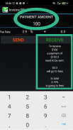 PayLink Generator (for paypal) screenshot 9