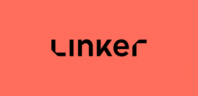 Linker: Banco PJ Digital