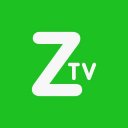 Zing TV – Android TV Icon