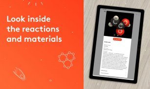 MEL Science: a science lab app screenshot 17