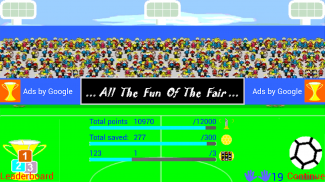 All The Fun Of The Fair screenshot 4