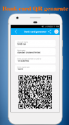 QR Code Reader and Scanner: Barcode Scanner Free screenshot 4