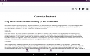 Physiopedia screenshot 6