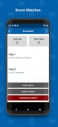 APA Scorekeeper screenshot 14